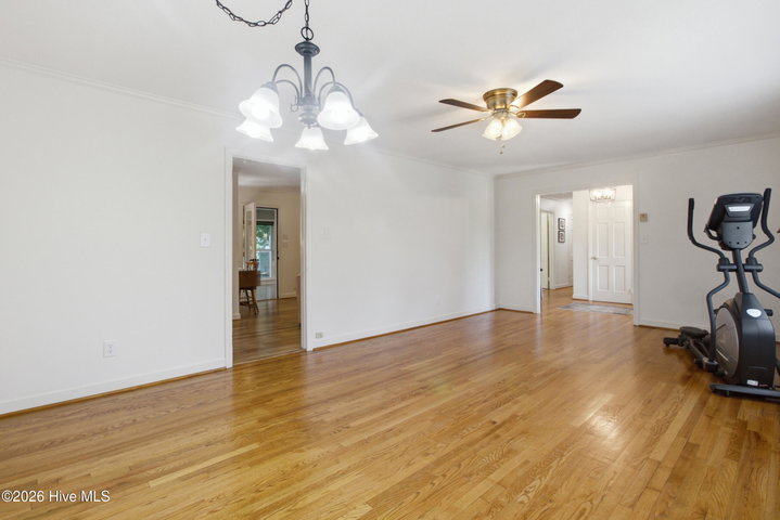 6364 Niblick Road, Grifton, NC 28530 — photo 12