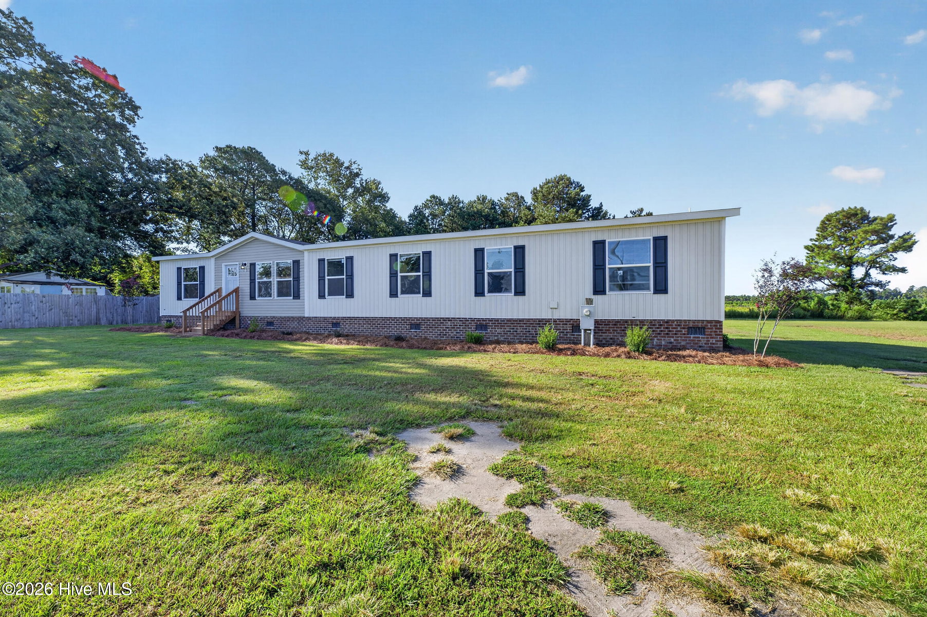 1978 E Hanrahan Road, Ayden, NC 28513 — photo 5