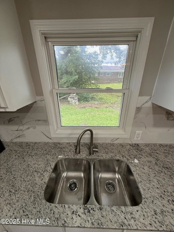 104 Staton Street, Everetts, NC 27825 — photo 17