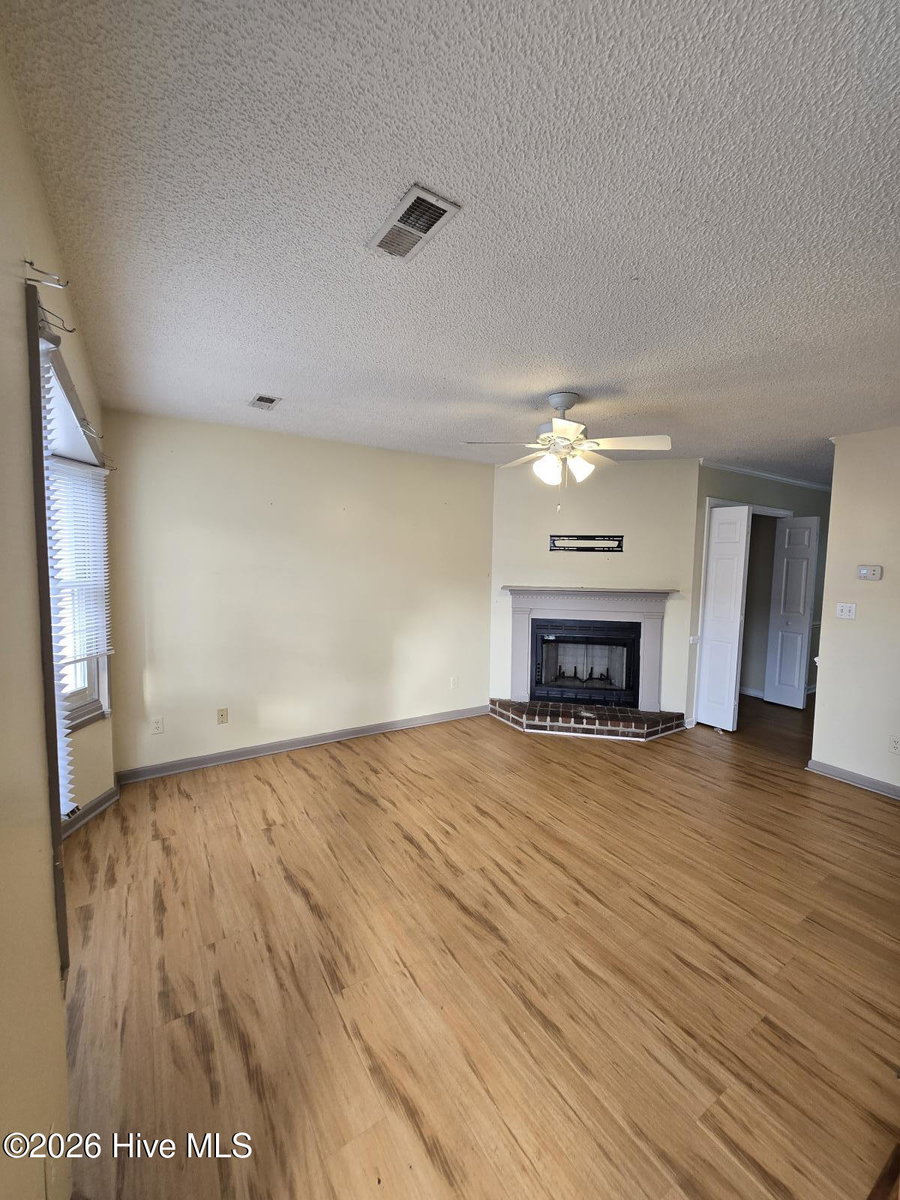 1105 Grovemont Drive C7, Greenville, NC 27834 — photo 3