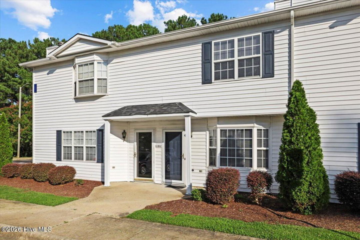 1005 Spring Forest Road G2, Greenville, NC 27834