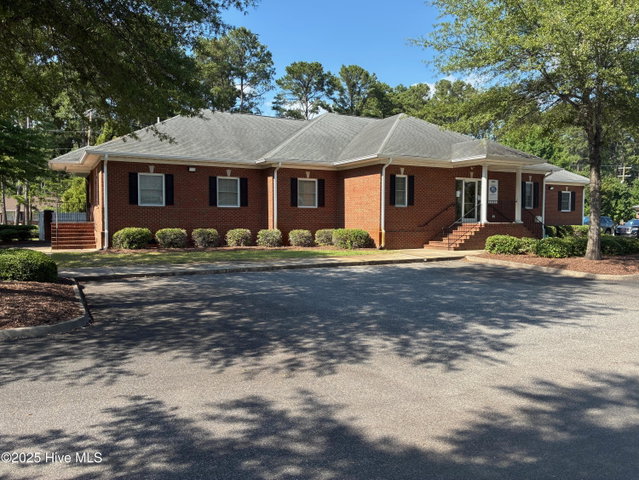 1880 W City Drive Suite A, Elizabeth Cty, NC 27909 — photo 3