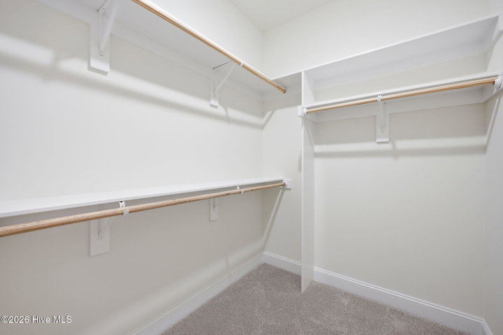 823 Mulligan Drive, Ayden, NC 28513 — photo 31