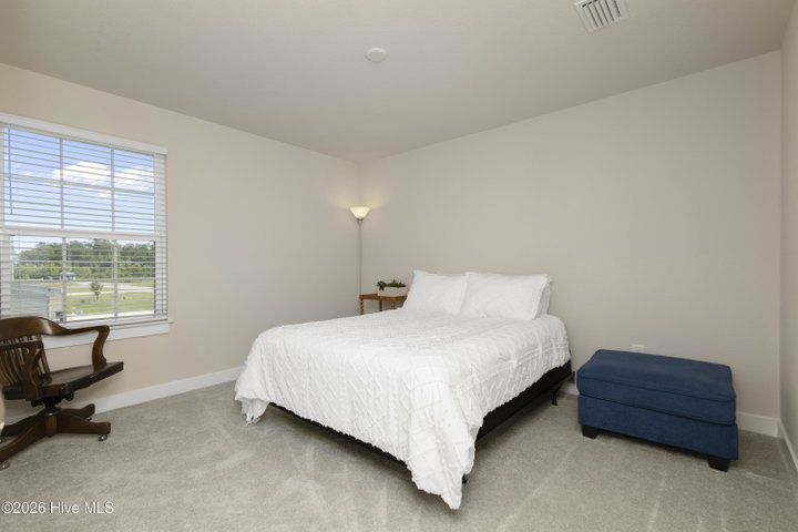 204 Ayla Court, Elizabeth City, NC 27909 — photo 30