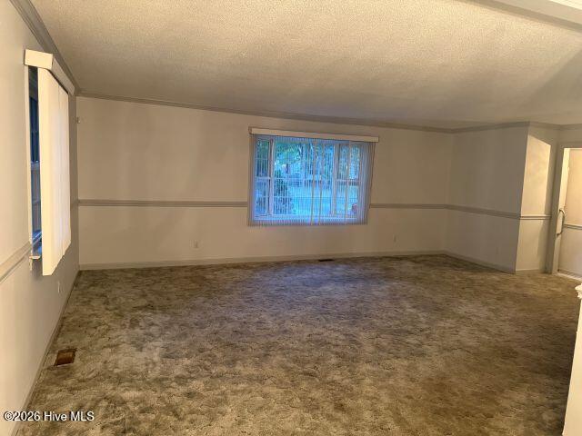 604 Eleanor Street, Greenville, NC 27858 — photo 8