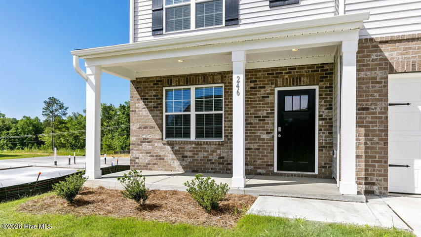 1128 Aviator Lane, Ayden, NC 28513 — photo 4