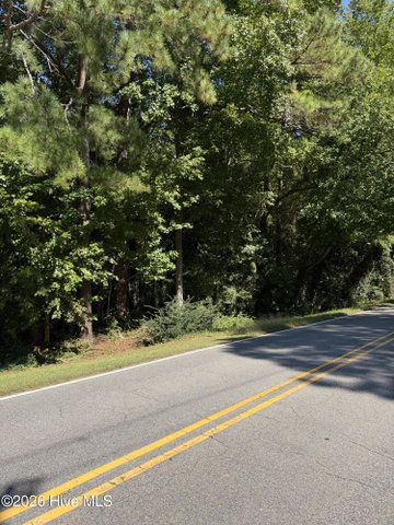 40 40 Green Hills Road, Rocky Mount, NC 27804 — photo 2