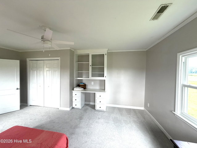 1555 Arthur Corey Road, Williamston, NC 27892 — photo 37