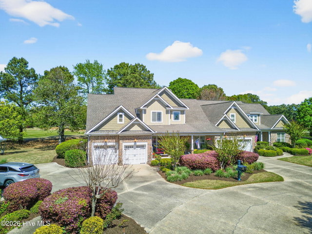 9304 Honey Tree Lane NW # 2 image
