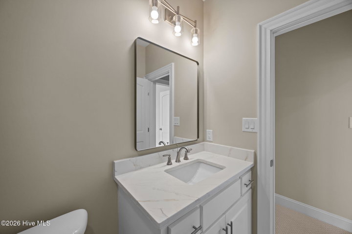 335 Stephanye Lane, Greenville, NC 27834 — photo 26