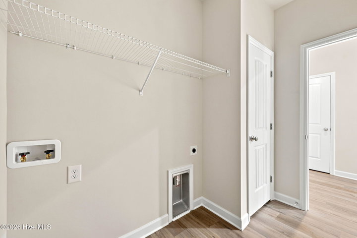 3002 Tucker Hill Drive, Grimesland, NC 27837 — photo 20