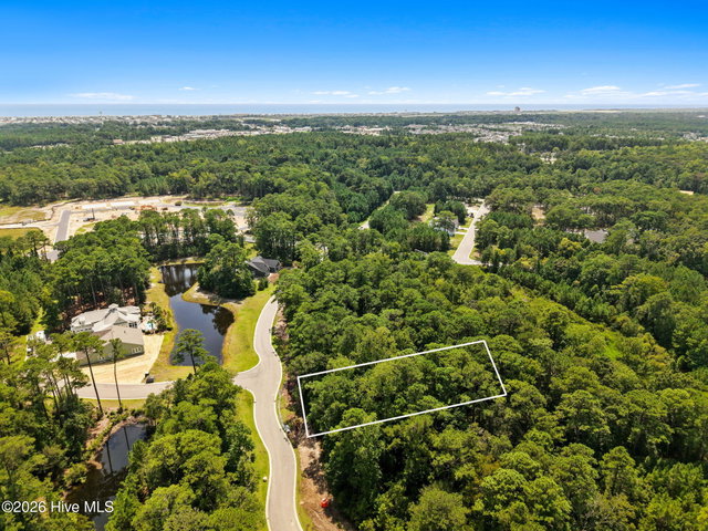 1567 Adelaide Beach Avenue SW image