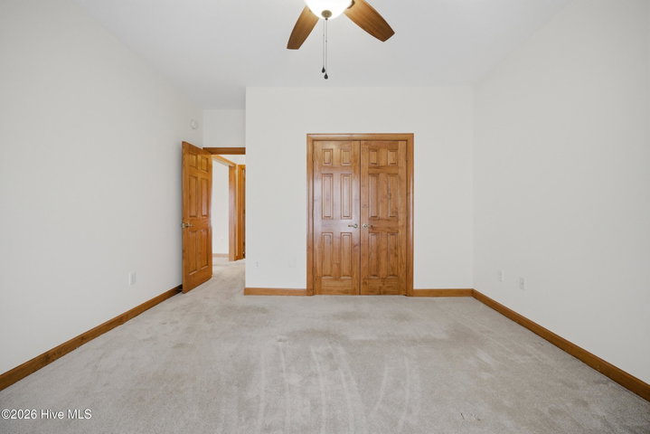 120 Becca Drive, Elizabeth City, NC 27909 — photo 23