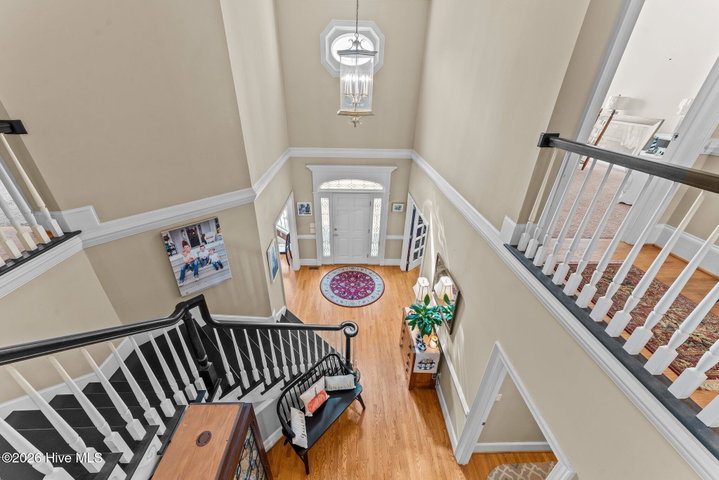 7264 Nc 43 N, Macclesfield, NC 27852 — photo 30