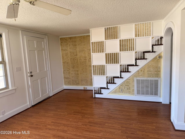 911 W Elizabeth Street, Elizabeth City, NC 27909 — photo 7