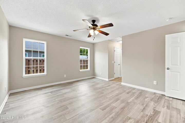 3612 Ramsey Drive, Greenville, NC 27834 — photo 40