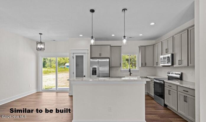1318 Tulls Creek Road, Moyock, NC 27958 — photo 5