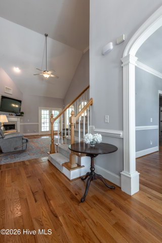 2215 Black Horse Lane, Winterville, NC 28590 — photo 22