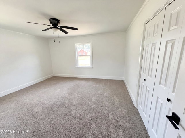 513 Greenfield Boulevard, Greenville, NC 27834 — photo 21