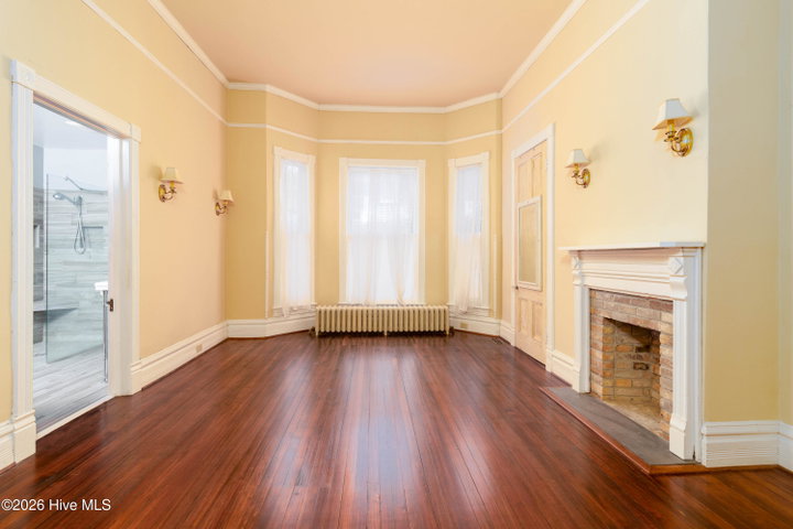 105 N Granville Street, Edenton, NC 27932 — photo 21