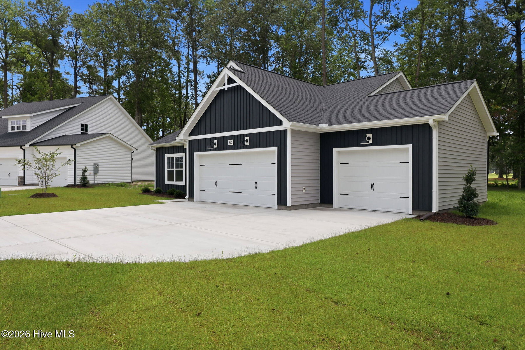 960 Rialto Lane, Ayden, NC 28513 — photo 4