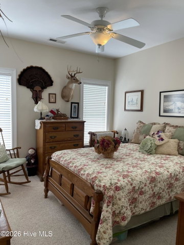 417 Captains Cove Unit D, Edenton, NC 27932 — photo 15