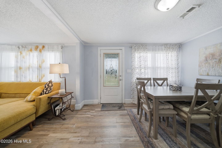 925 Sandy Ridge Road # B, Tyner, NC 27980 — photo 9