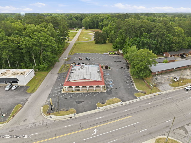 167 Us-64, Plymouth, NC 27962 — photo 46
