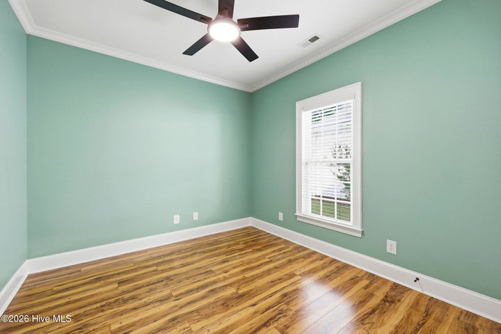 3948 Ashcroft Drive, Winterville, NC 28590 — photo 35