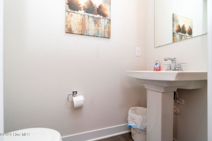118 Spoonbill Loop, Elizabeth City, NC 27909 — photo 19