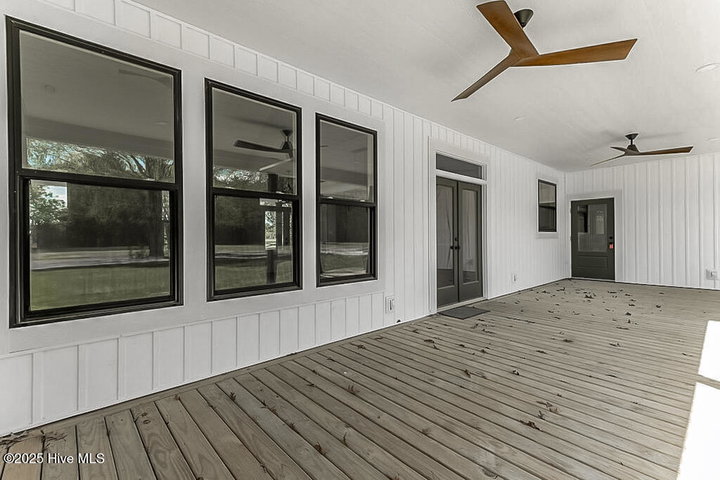 1104 Soundside Road, Edenton, NC 27932 — photo 53