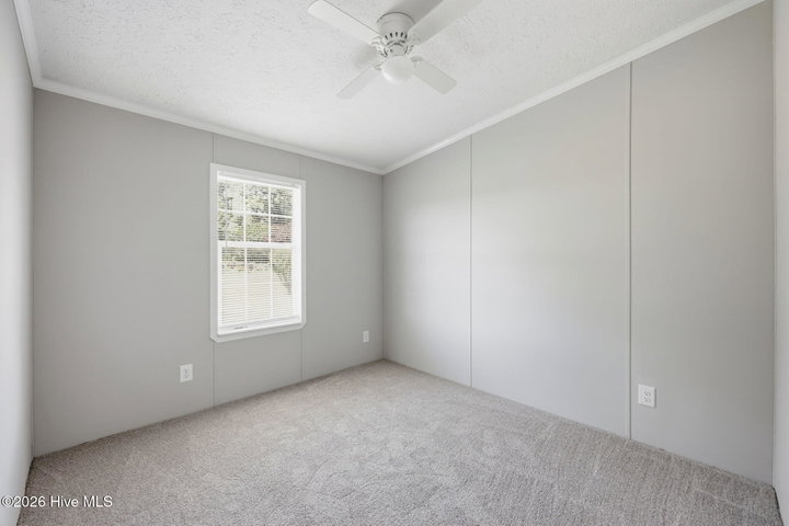 3373 White Blossom Drive, Winterville, NC 28590 — photo 20