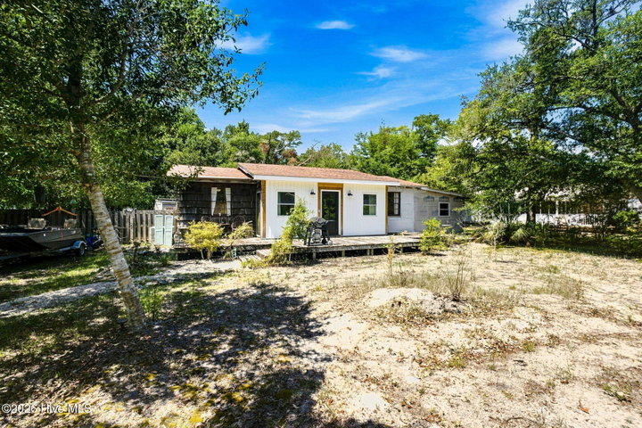 139 NE 17th Street image
