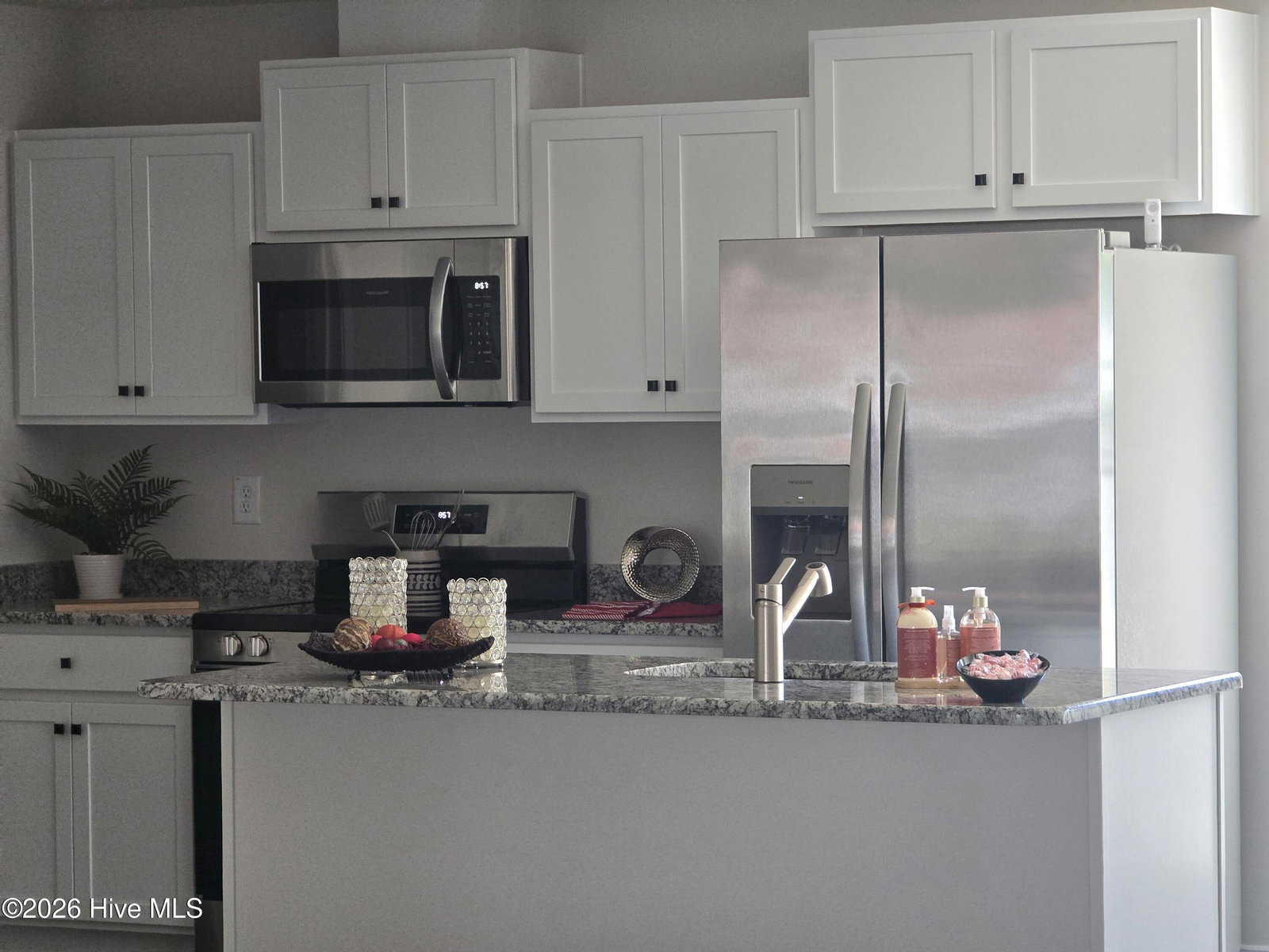 1209 Tarboro Street, Rocky Mount, NC 27801 — photo 3