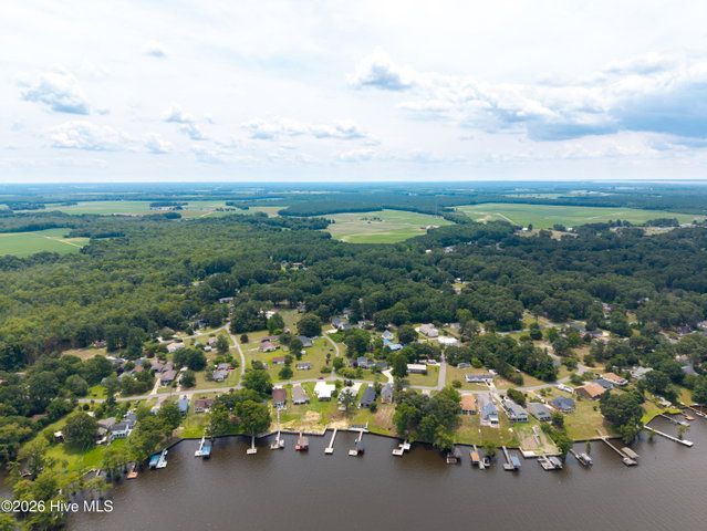1612 Arapahoe Trail, Edenton, NC 27932 — photo 55