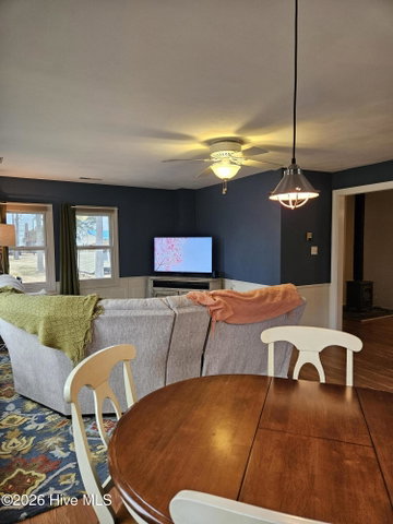 104 Windwood Drive, Elizabeth City, NC 27909 — photo 19