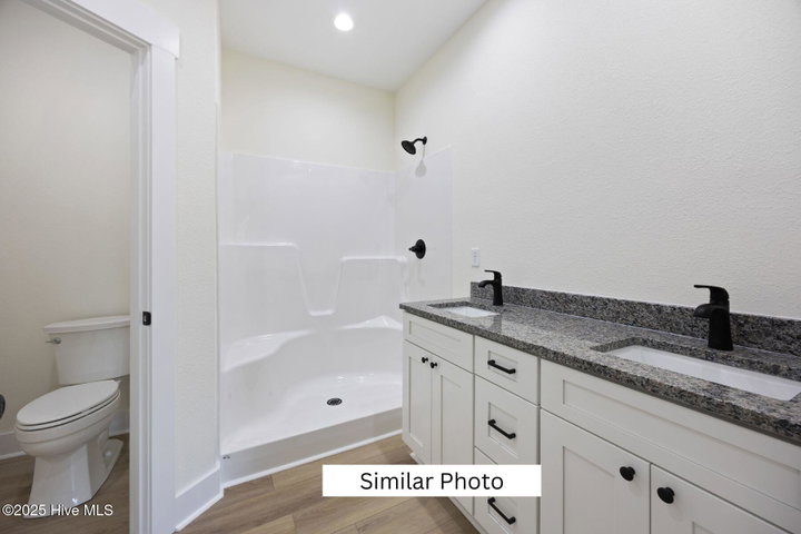 121 Danielle Drive, Elizabeth City, NC 27909 — photo 26
