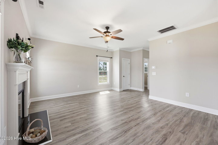 900 Finn Court, Greenville, NC 27834 — photo 5