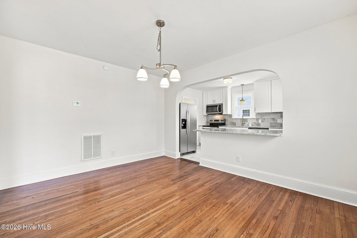 4187 SE College Street, Ayden, NC 28513 — photo 20