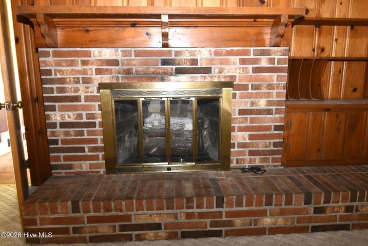 111 Fairlane Road, Greenville, NC 27834 — photo 13