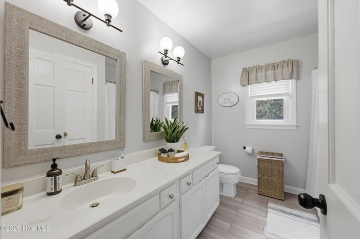 14 Tanglewood Drive, Elizabeth City, NC 27909 — photo 46