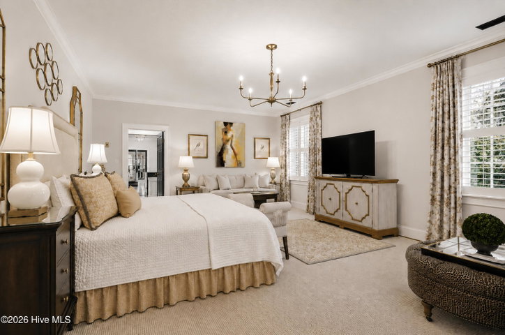 1010 E Rock Spring Road, Greenville, NC 27858 — photo 35
