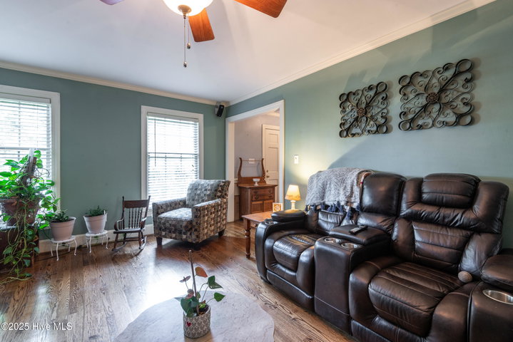 401 Martinsborough Road, Greenville, NC 27858 — photo 29