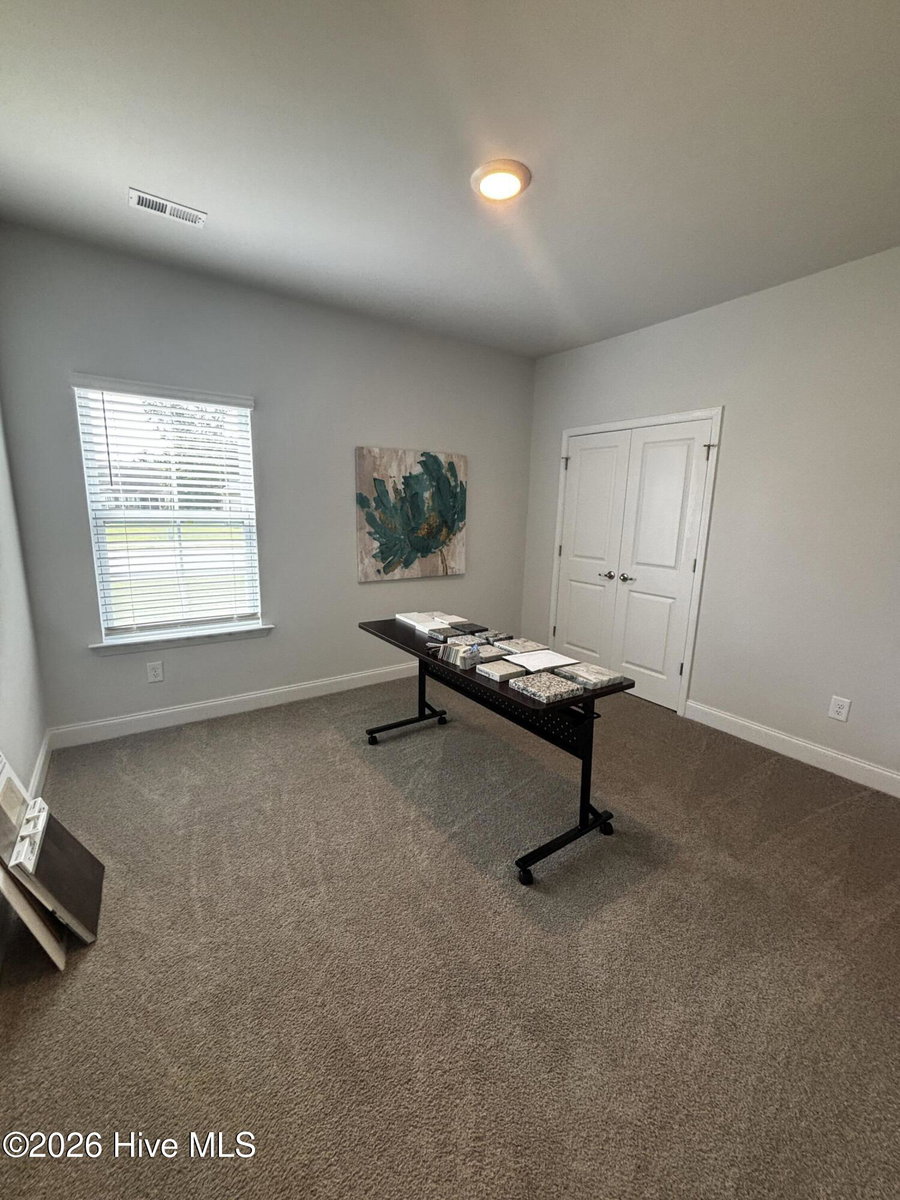 2726 Eliana Lane, Winterville, NC 28590 — photo 5
