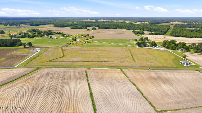 0 Buck Road, Vanceboro, NC 28586 — photo 13