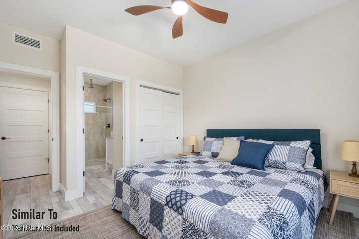 2088 Sandpiper Road, Corolla, NC 27927 — photo 16