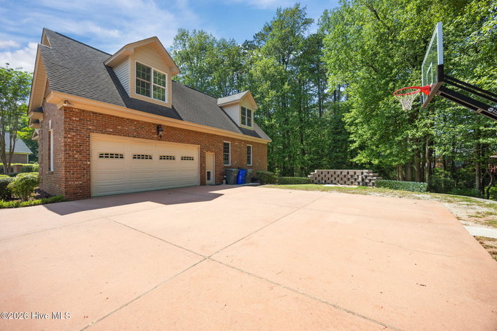 2800 Marylebone Circle, Greenville, NC 27858 — photo 9