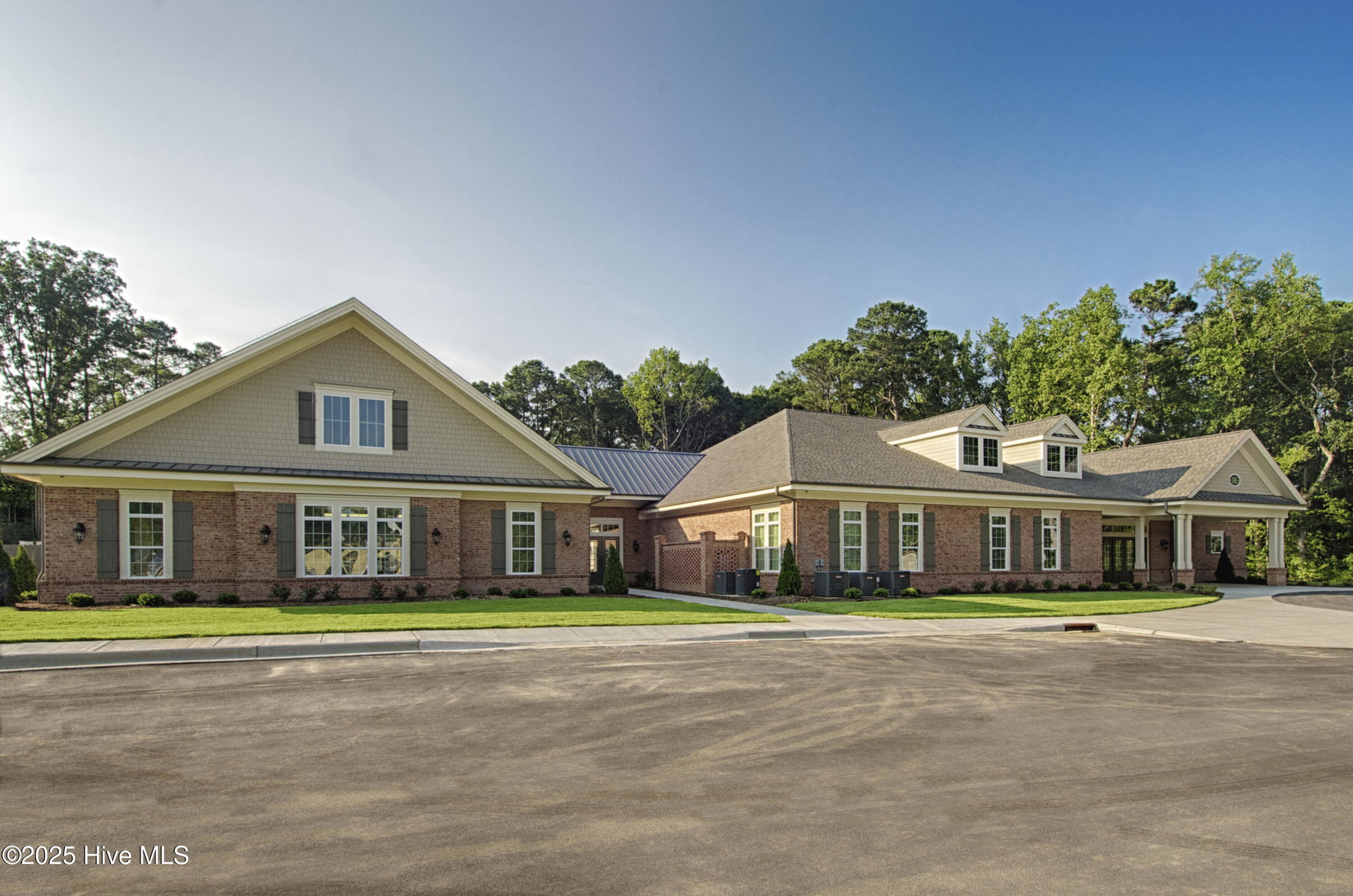 154 Tralee, Rocky Mount, NC 27804 — photo 5