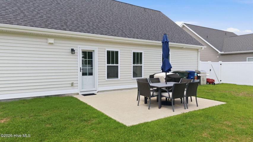 405 Cheltenham Drive, Greenville, NC 27834 — photo 32
