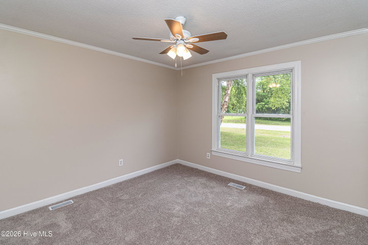 1866 Century Drive, Greenville, NC 27834 — photo 29